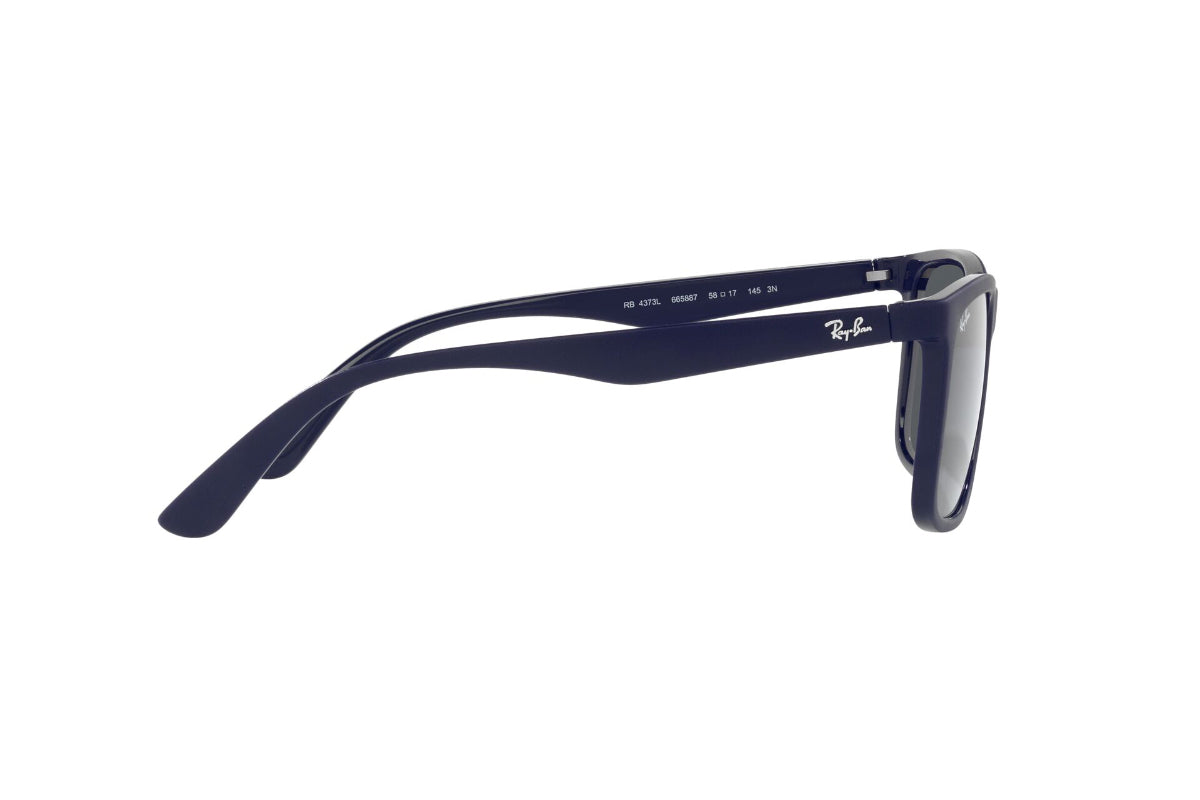 Ray-Ban Lentes de Sol RB4373L