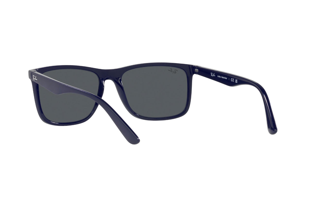 Ray-Ban Lentes de Sol RB4373L