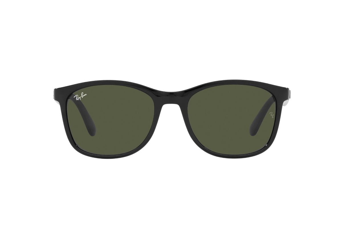 Ray-Ban Lentes de Sol RB4374