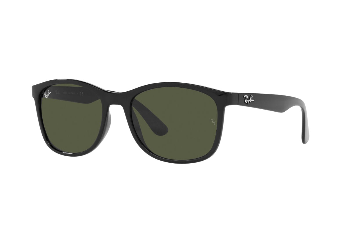 Ray-Ban Lentes de Sol RB4374