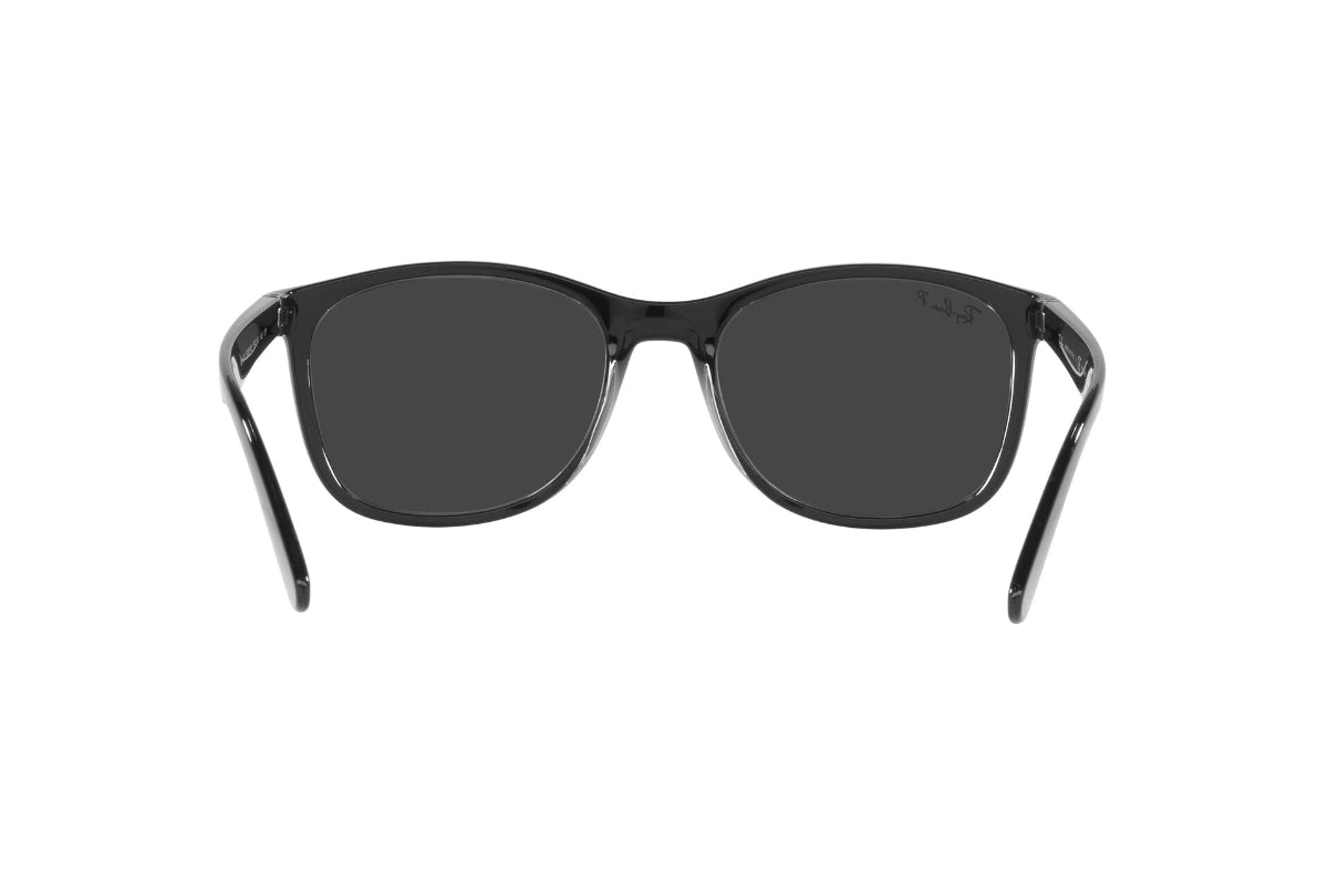 Ray-Ban Lentes de Sol Polarizados RB4374