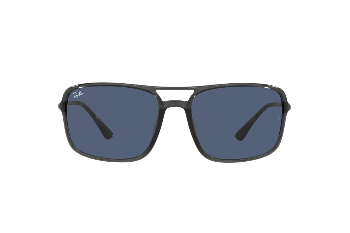 Ray-Ban Lentes de Sol RB4375