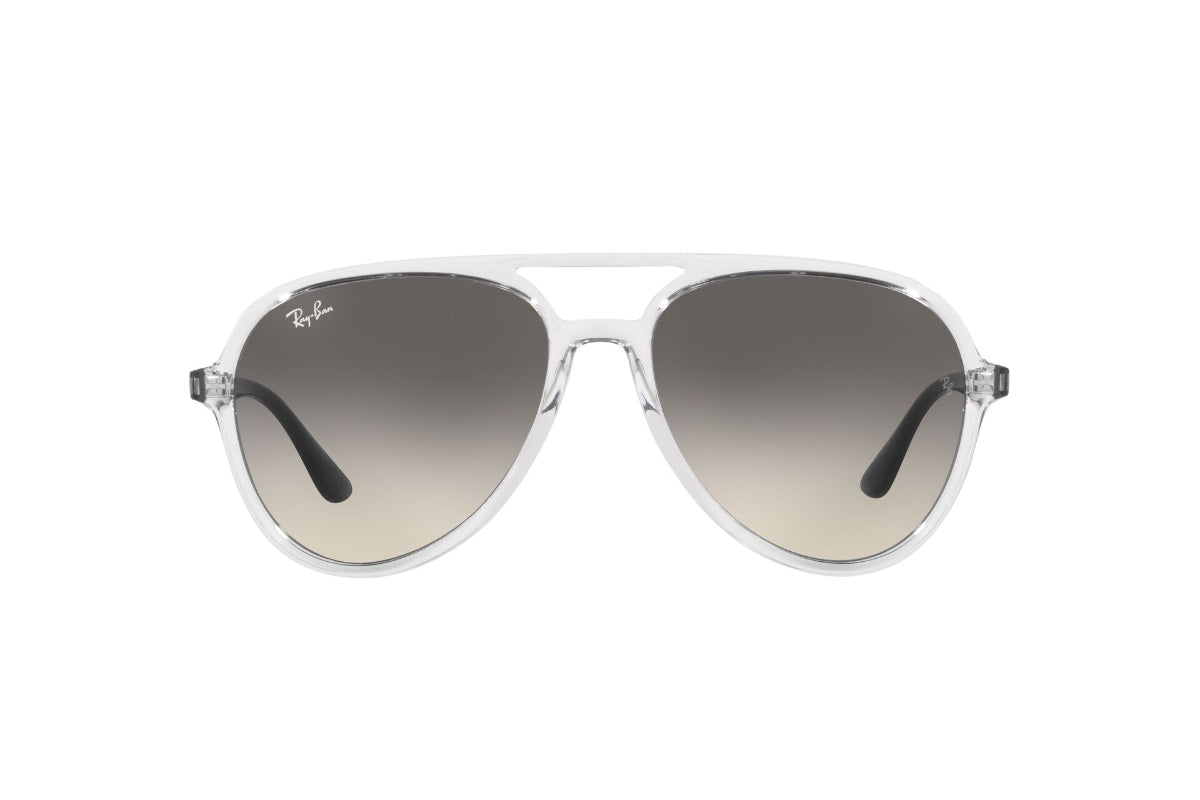 Ray-Ban Lentes de Sol Degradados RB4376