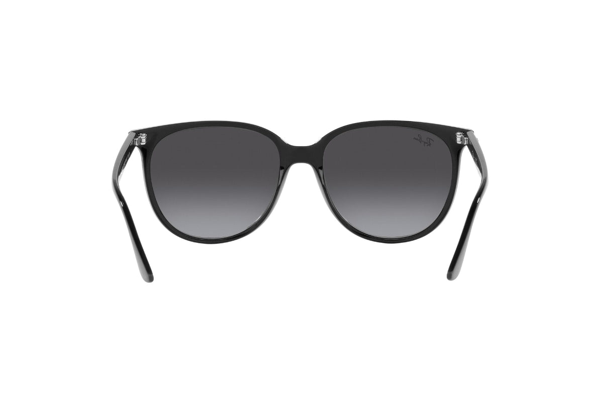 Ray-Ban Lentes de Sol RB4378