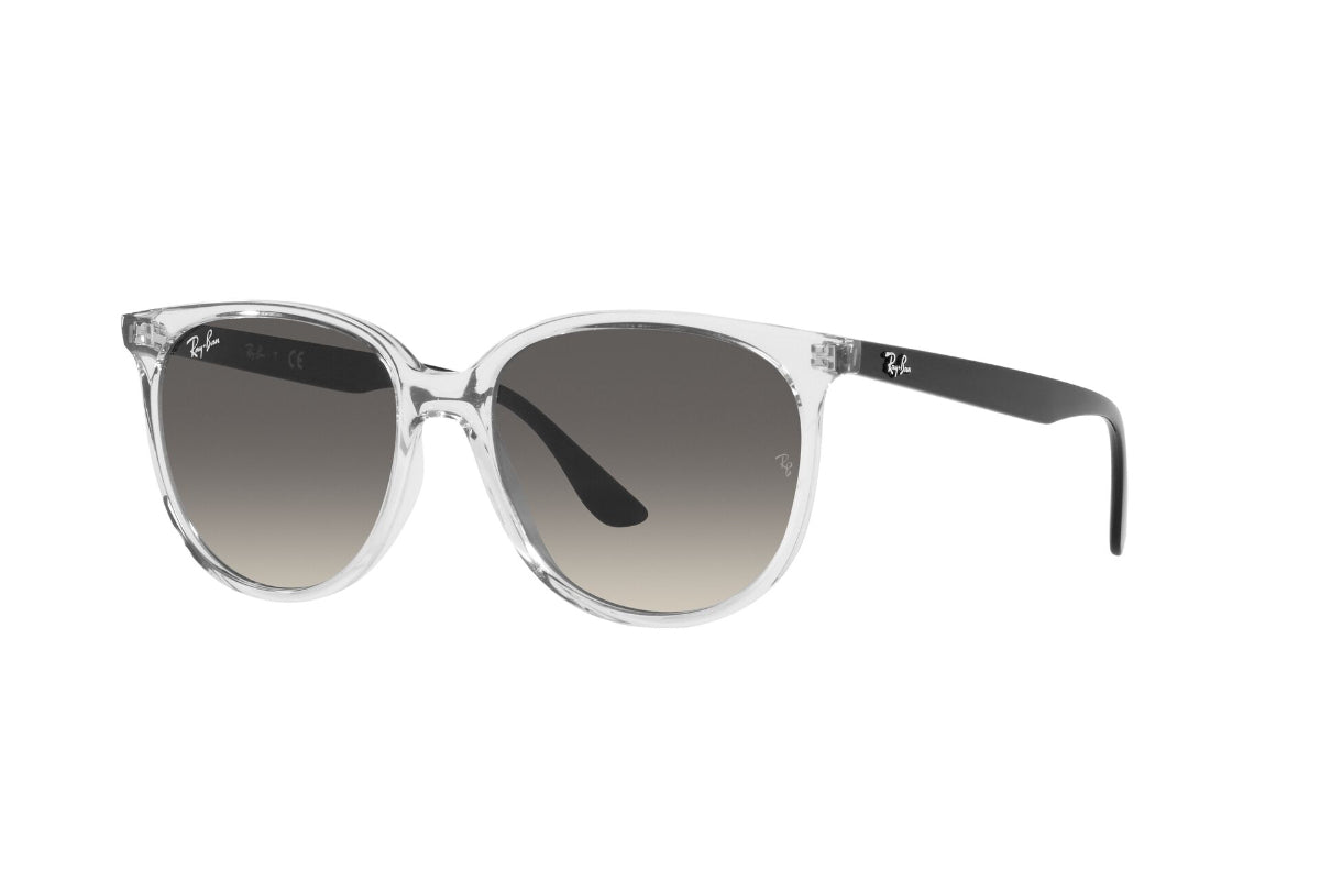 Ray-Ban Lentes de Sol RB4378