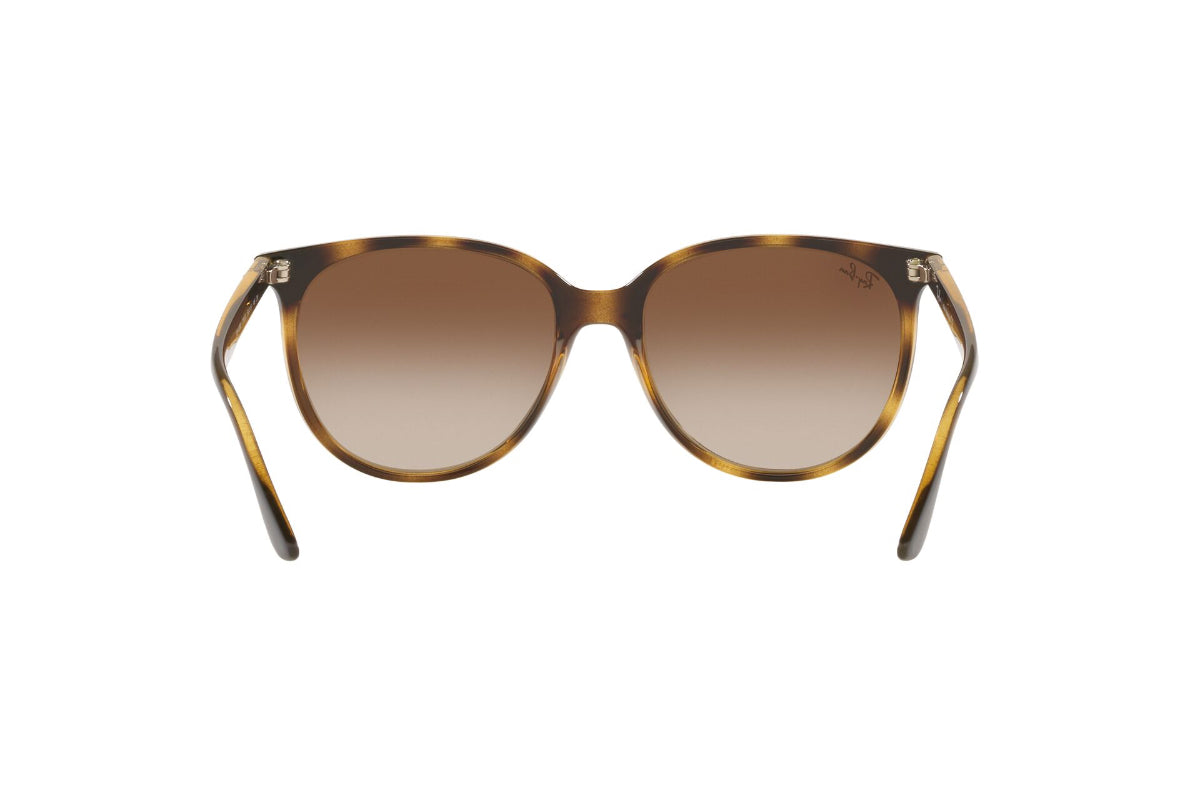 Ray-Ban Lentes de Sol RB4378L