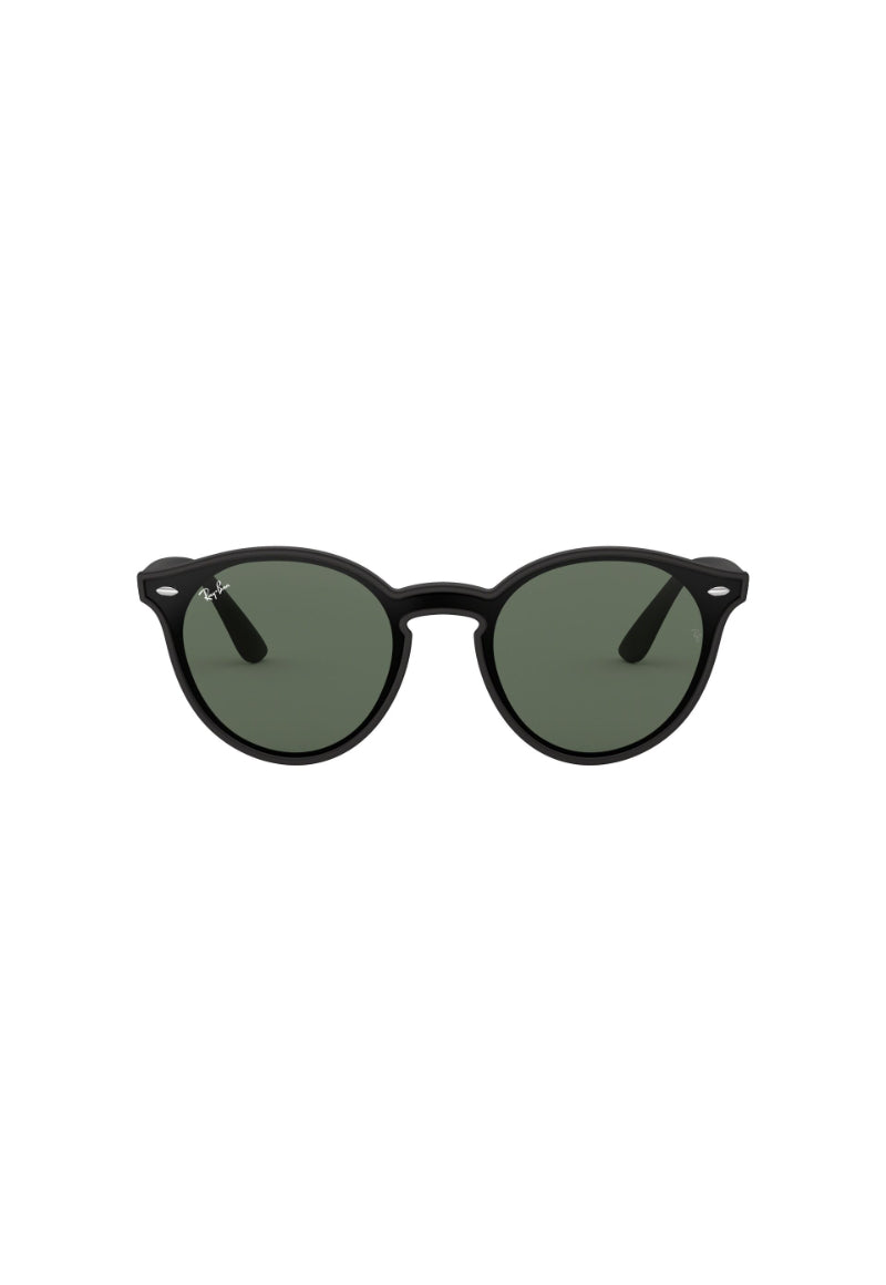 Ray-Ban Lentes de Sol Round RB4380N