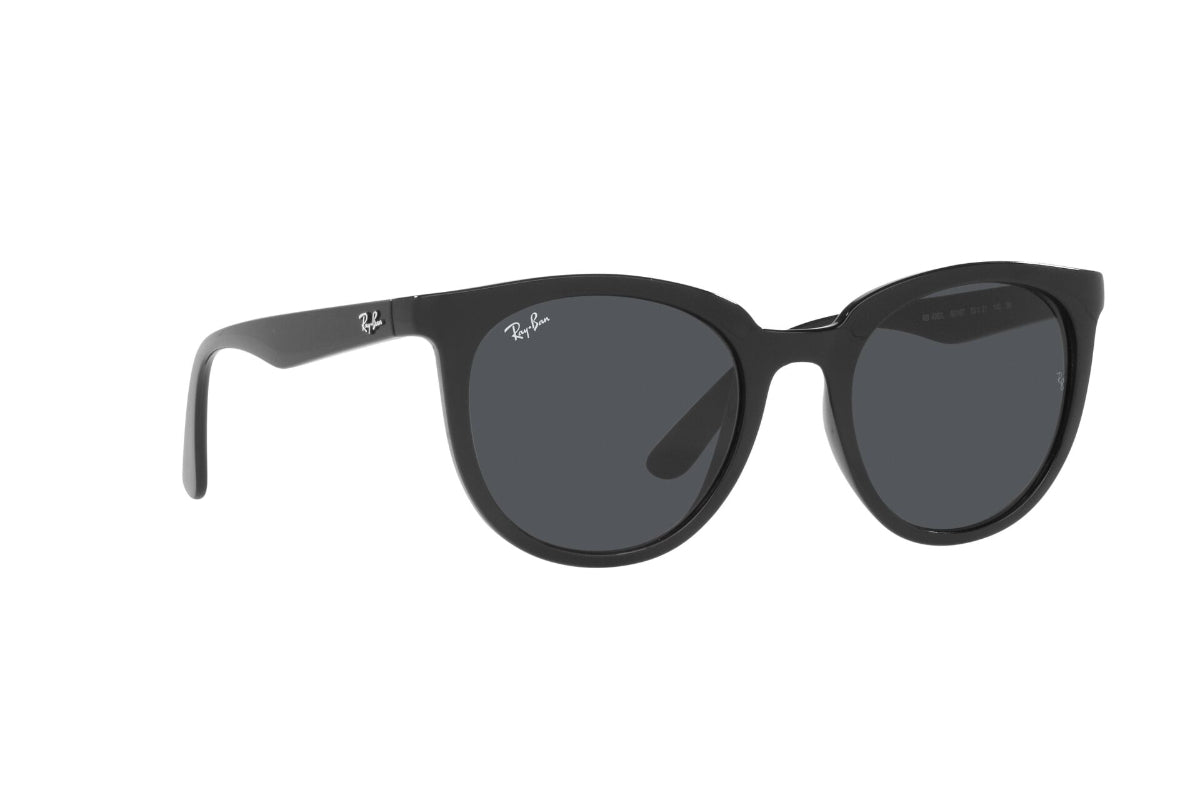 Ray-Ban Lentes de Sol RB4383L