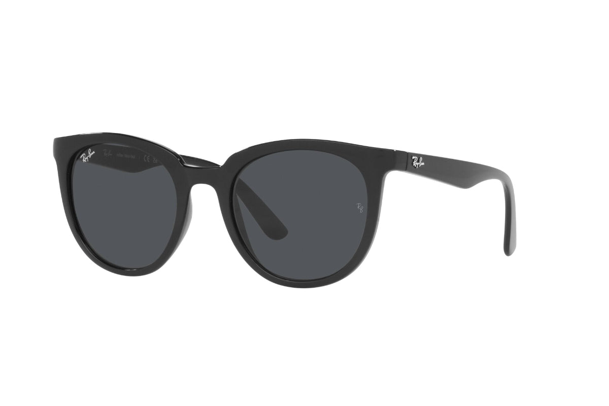 Ray-Ban Lentes de Sol RB4383L