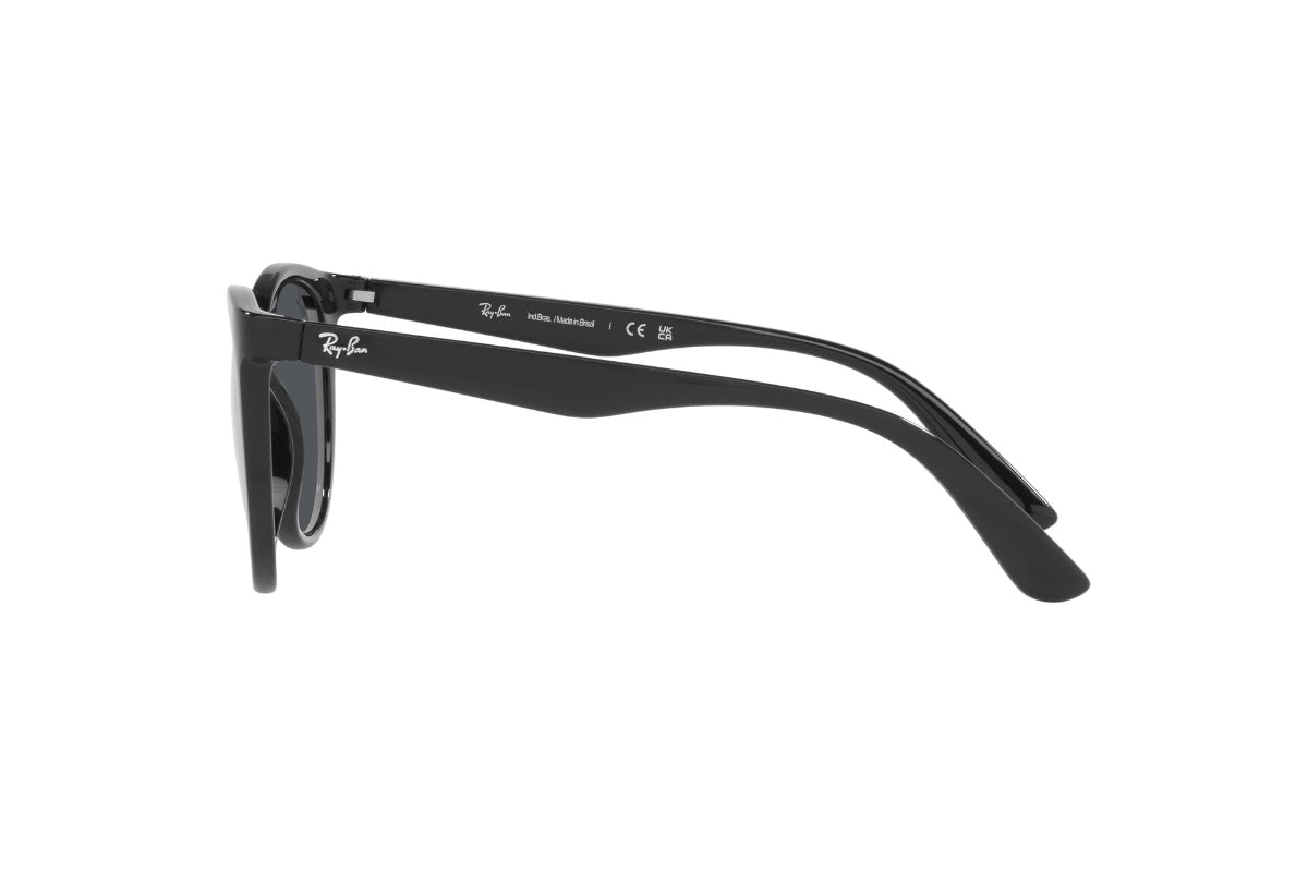 Ray-Ban Lentes de Sol RB4383L