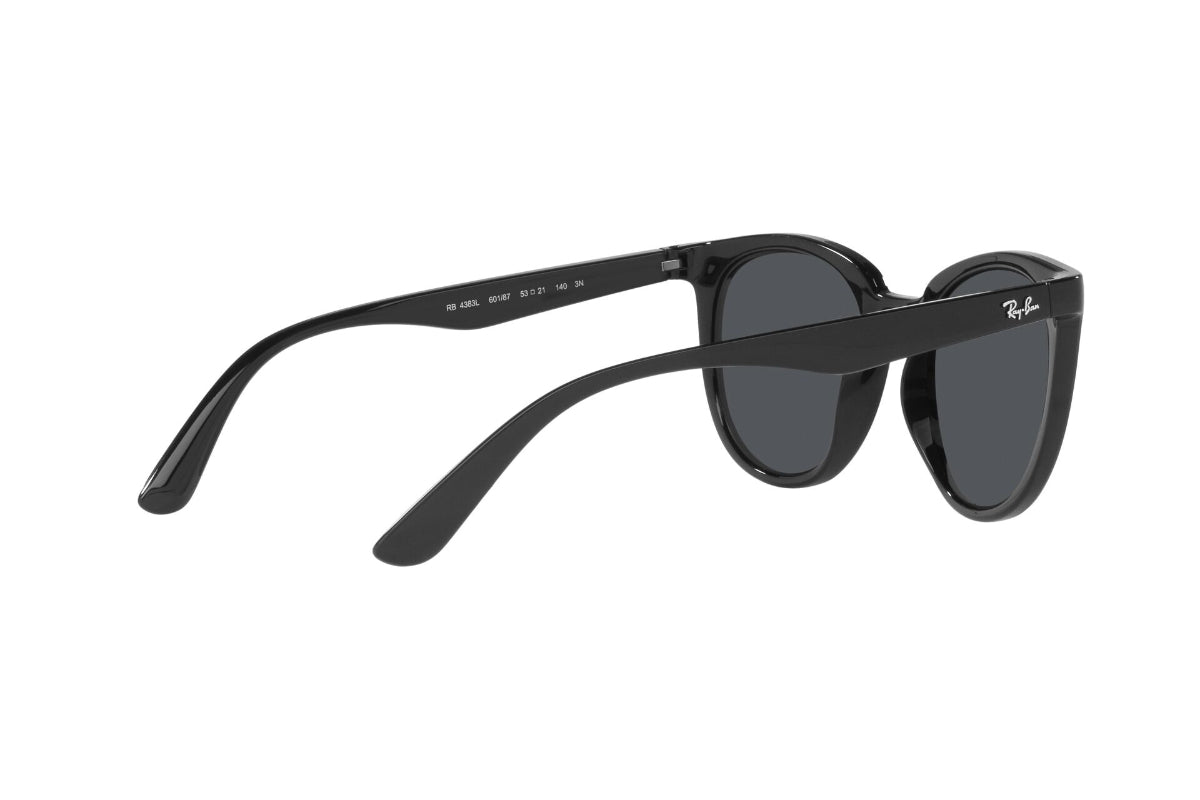 Ray-Ban Lentes de Sol RB4383L