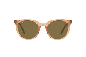 Ray-Ban Lentes de Sol RB4383L