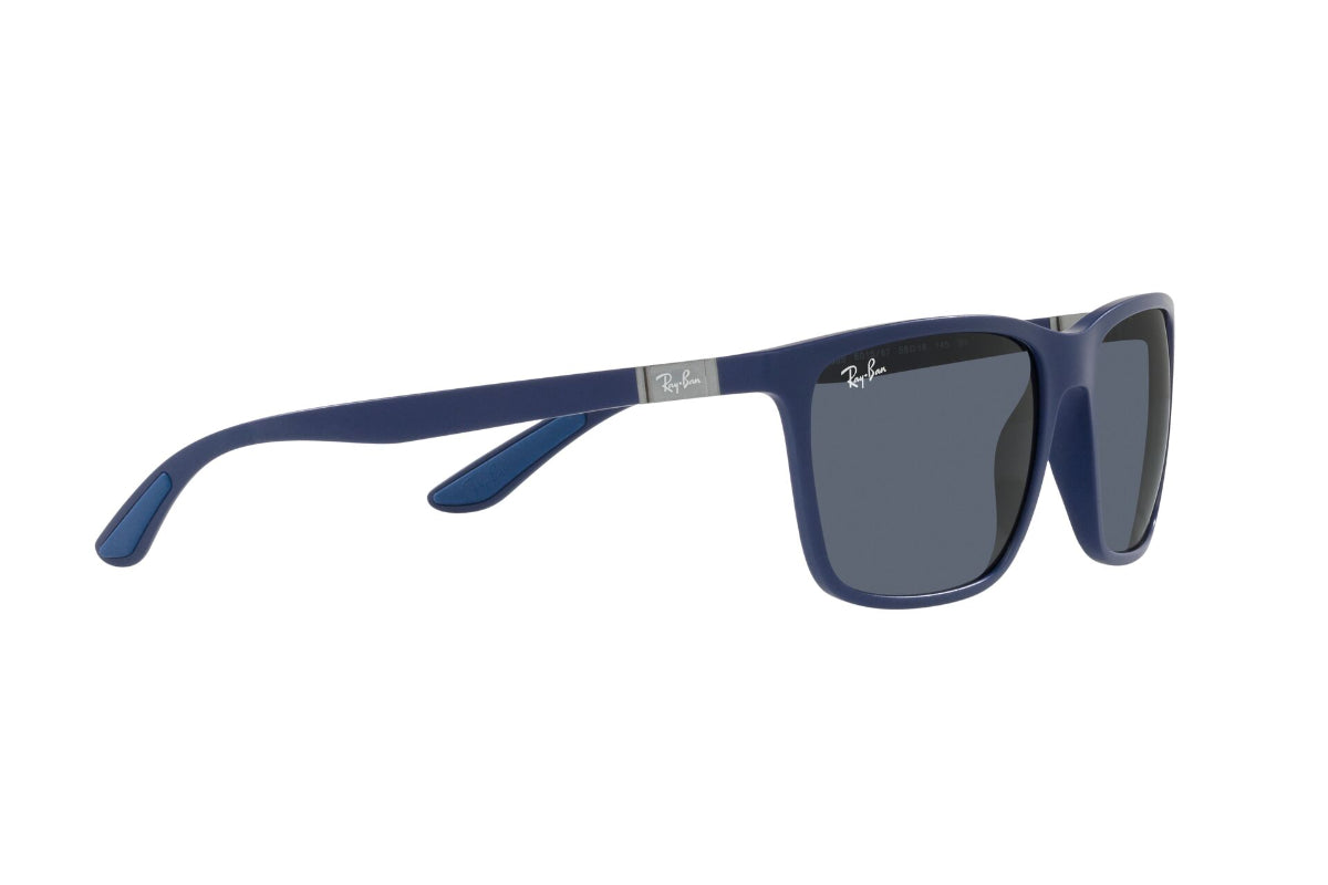 Ray-Ban Lentes de Sol RB4385