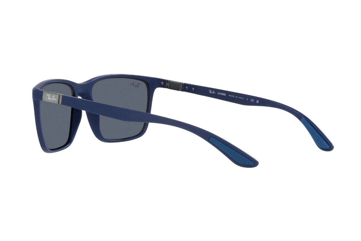 Ray-Ban Lentes de Sol RB4385