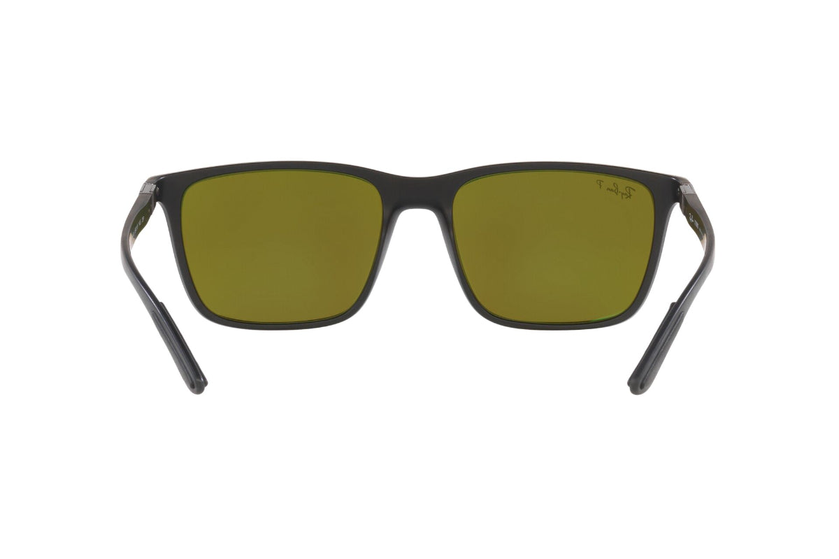 Ray-Ban Lentes de Sol Polarizados RB4385