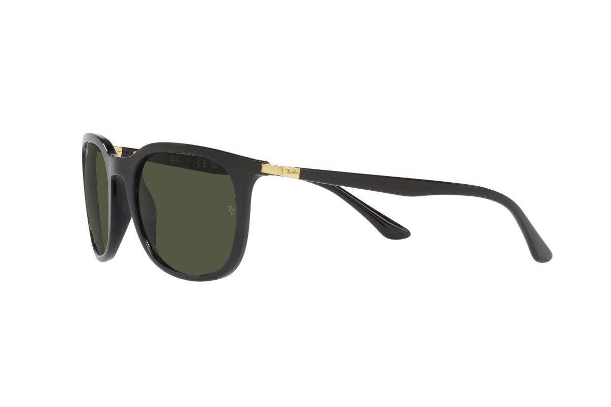 Ray-Ban Lentes de Sol RB4386