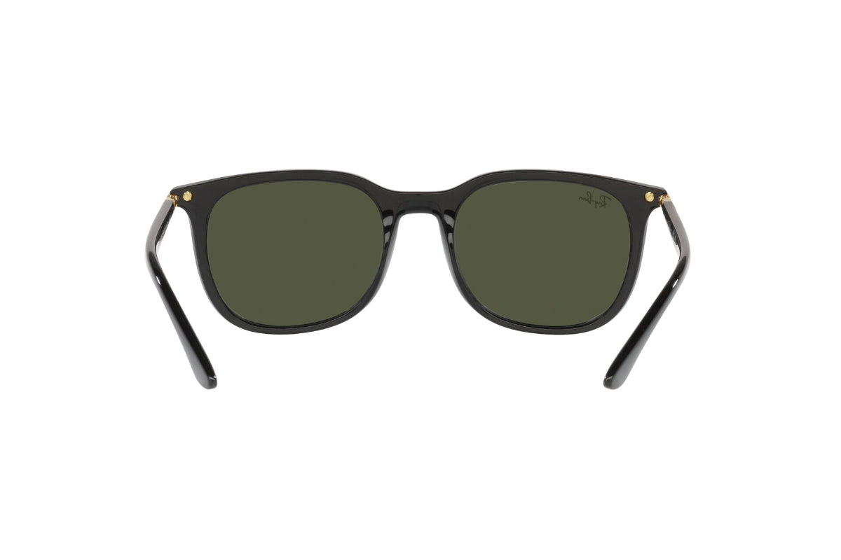 Ray-Ban Lentes de Sol RB4386