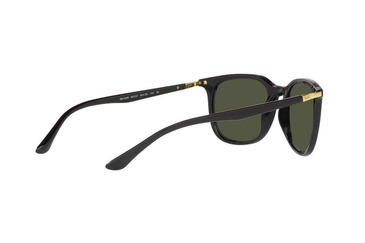 Ray-Ban Lentes de Sol RB4386