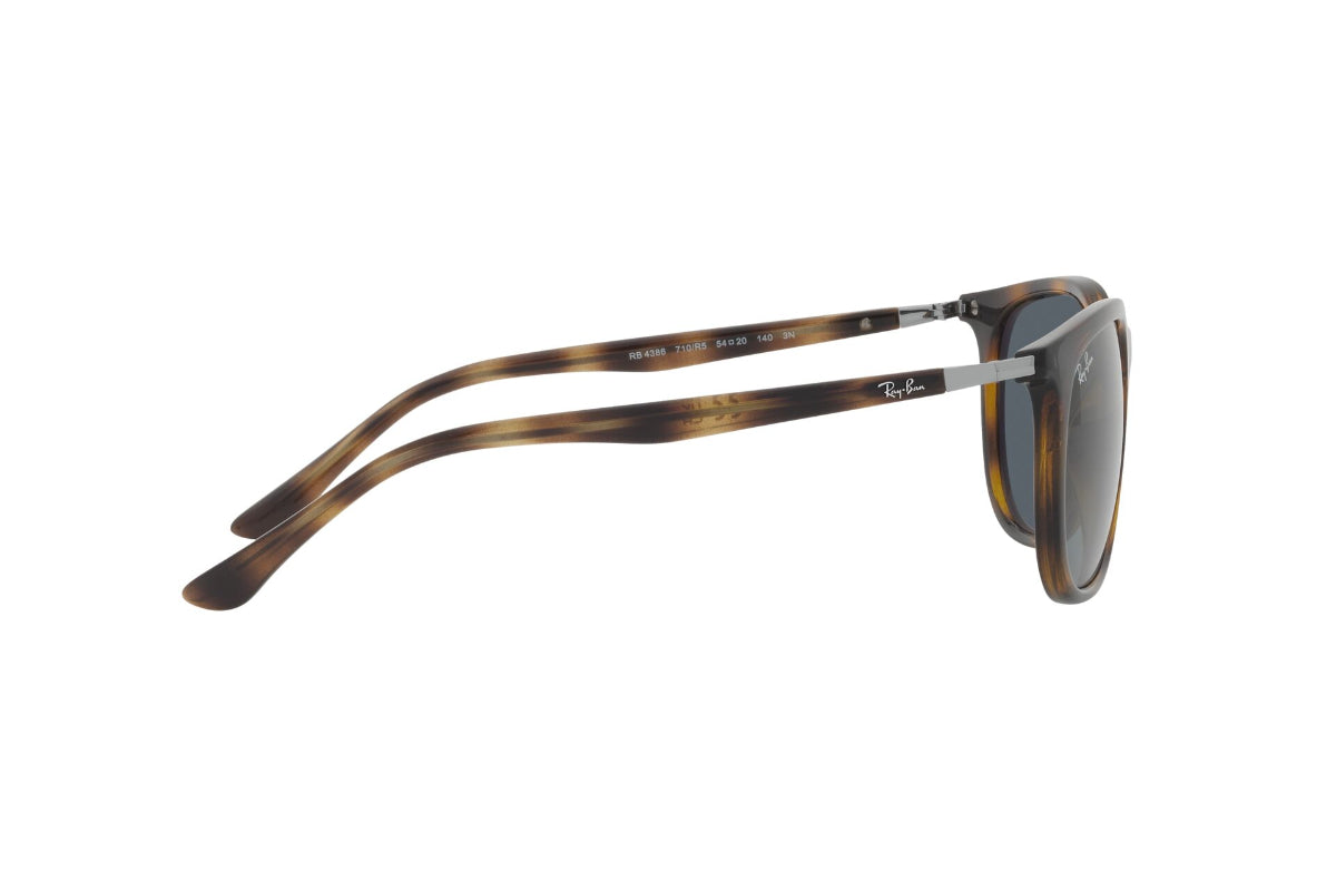 Ray-Ban Lentes de Sol RB4386