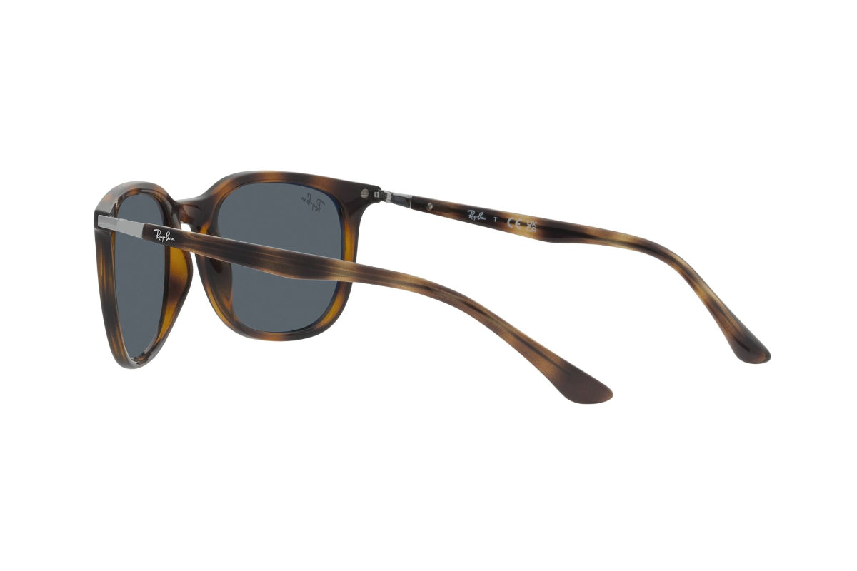 Ray-Ban Lentes de Sol RB4386