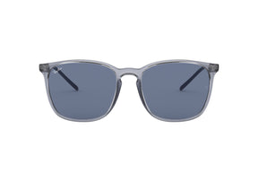 Ray-Ban Lentes de Sol RB4387