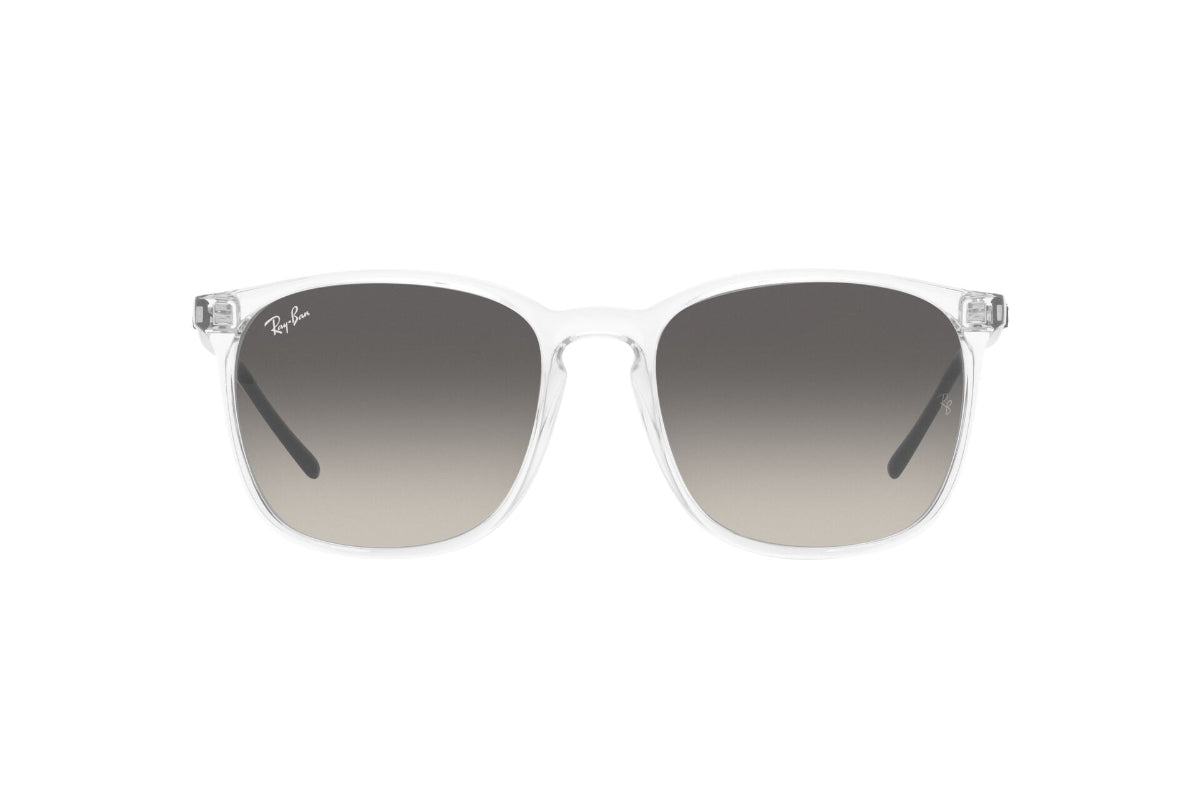 Ray-Ban Lentes de Sol Degradados RB4387