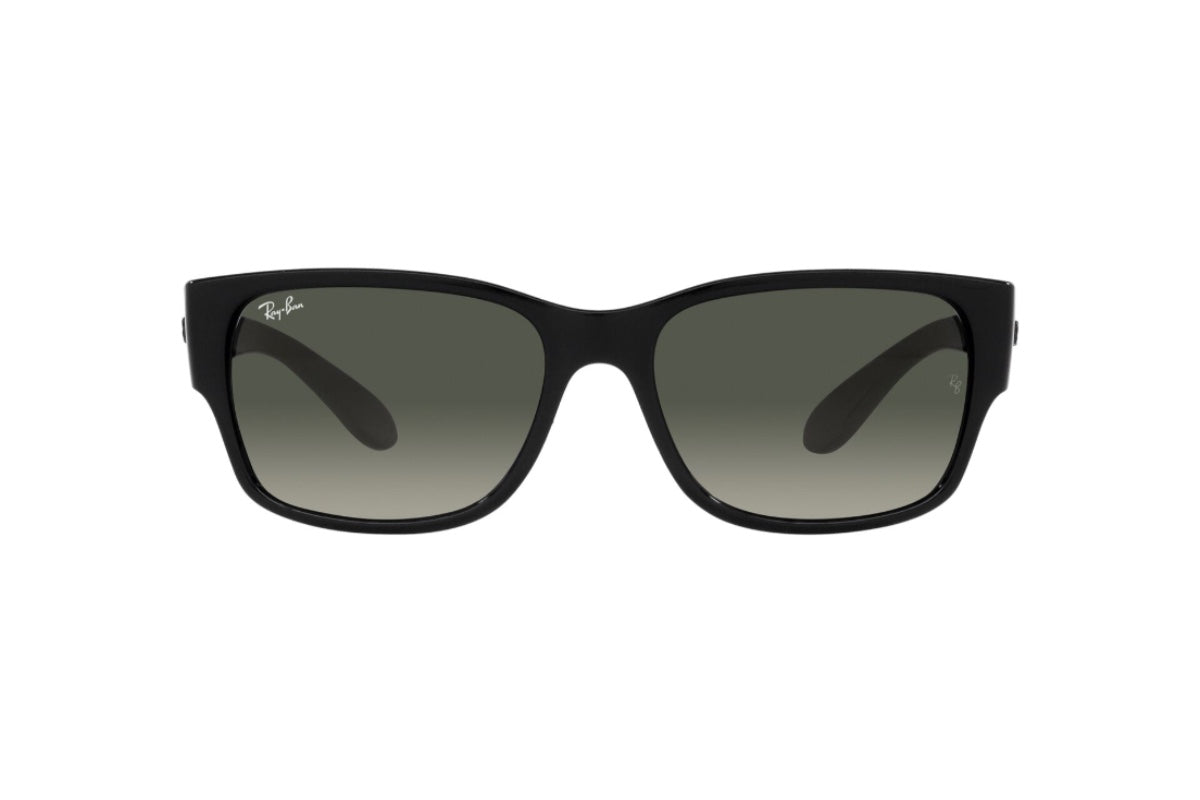 Ray-Ban Lentes de Sol RB4388