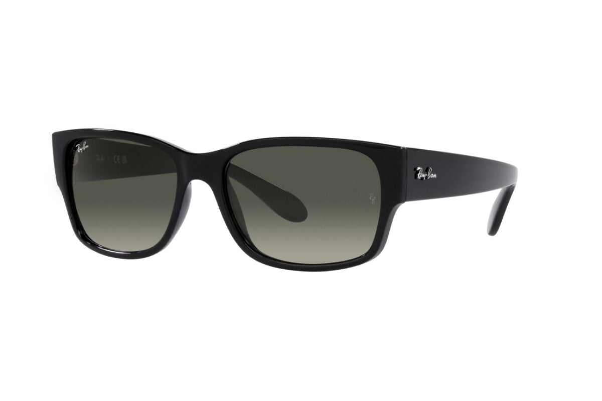 Ray-Ban Lentes de Sol RB4388