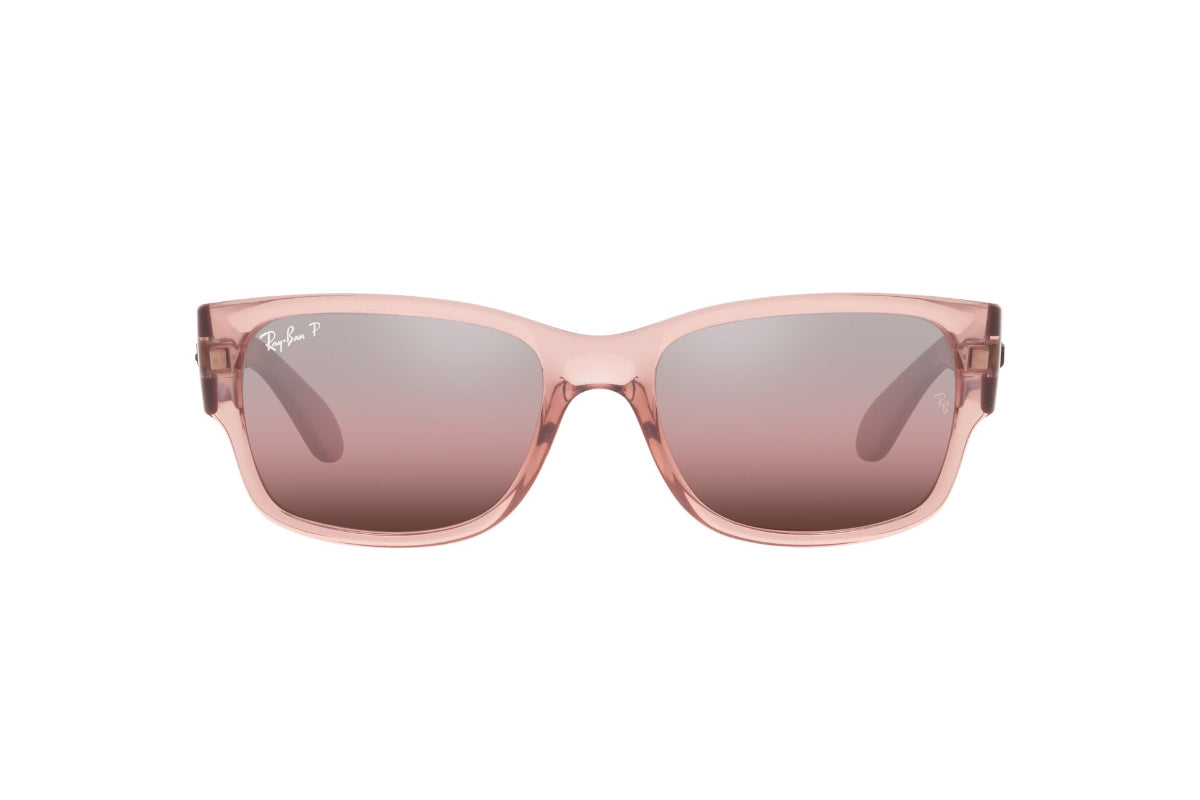 Ray-Ban Lentes de Sol Polarizados RB4388