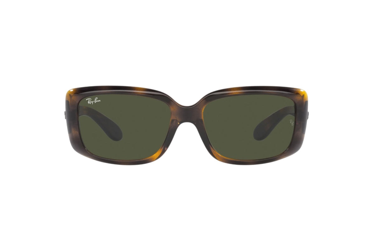 Ray-Ban Lentes de Sol RB4389