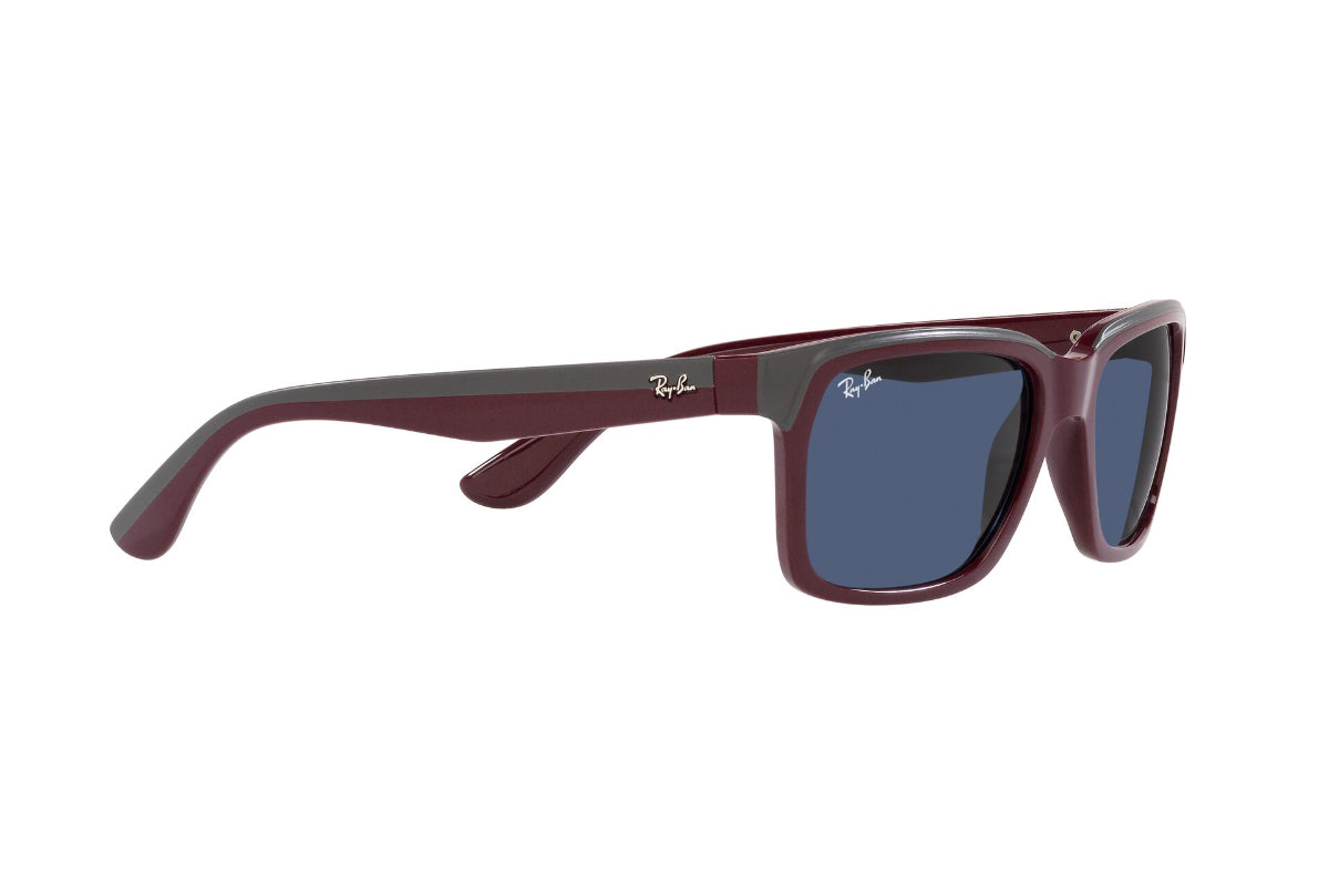 Ray-Ban Ferrari Lentes de Sol RB4393M