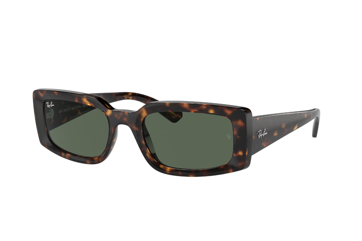 Ray-Ban Lentes de Sol Kiliane RB4395
