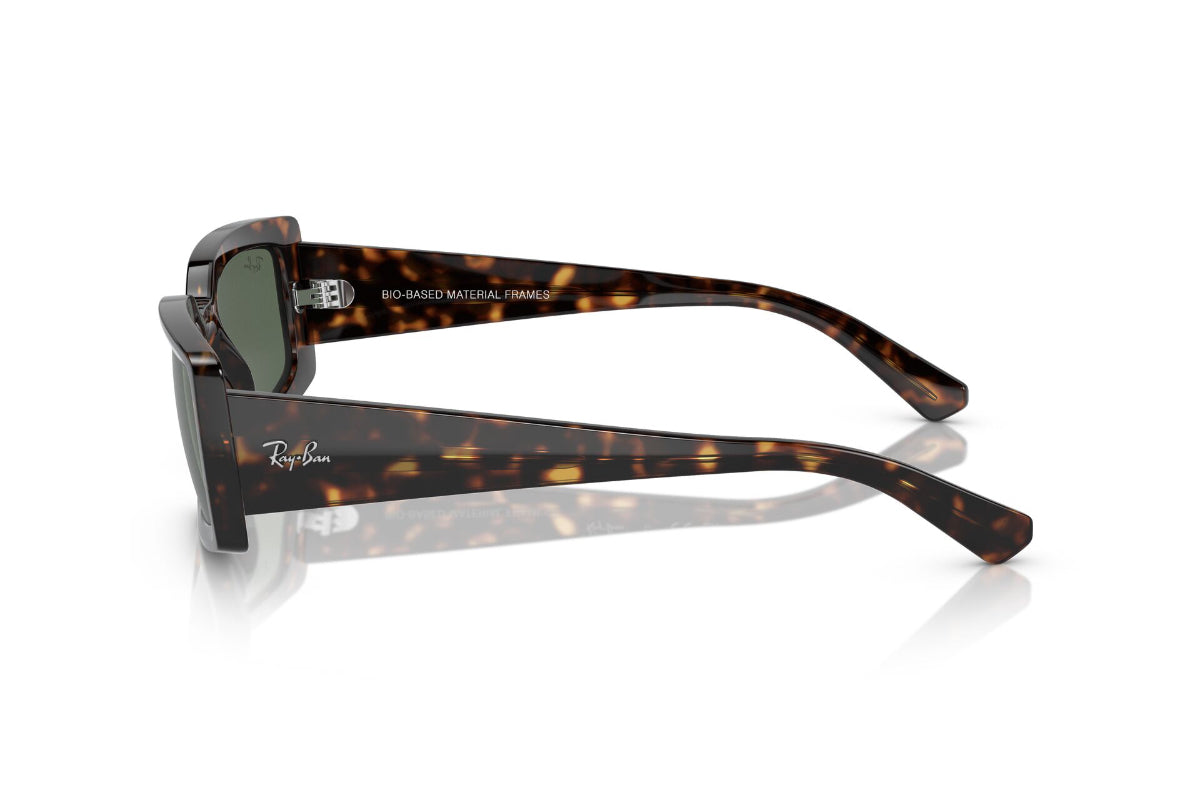Ray-Ban Lentes de Sol Kiliane RB4395