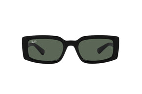 Ray-Ban Lentes de Sol Kiliane RB4395