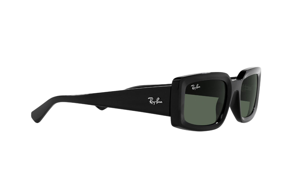 Ray-Ban Lentes de Sol Kiliane RB4395