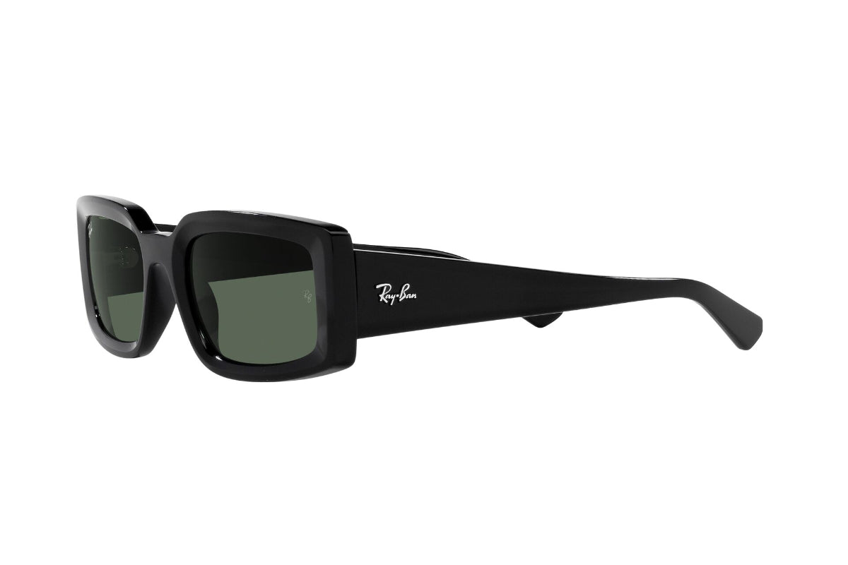 Ray-Ban Lentes de Sol Kiliane RB4395