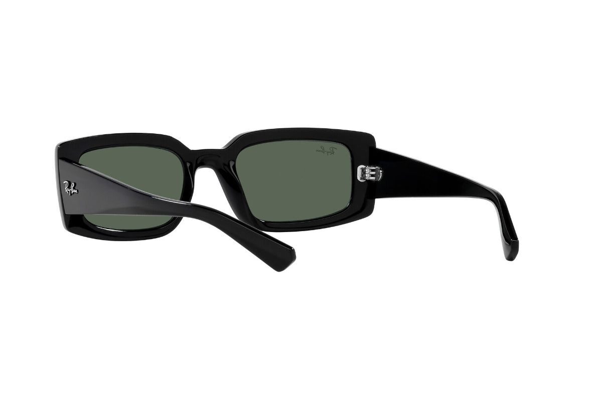 Ray-Ban Lentes de Sol Kiliane RB4395