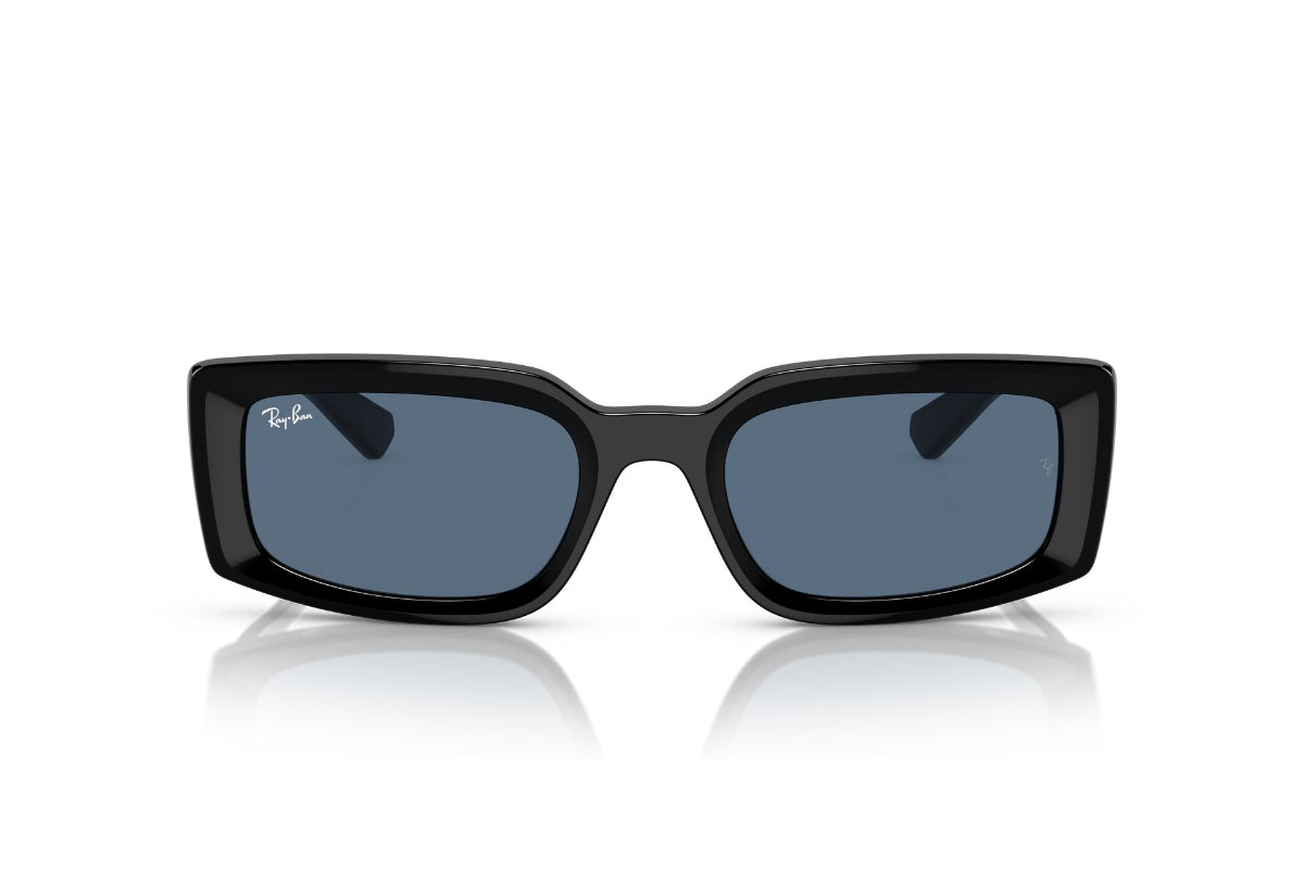 Ray-Ban Lentes de Sol Kiliane RB4395