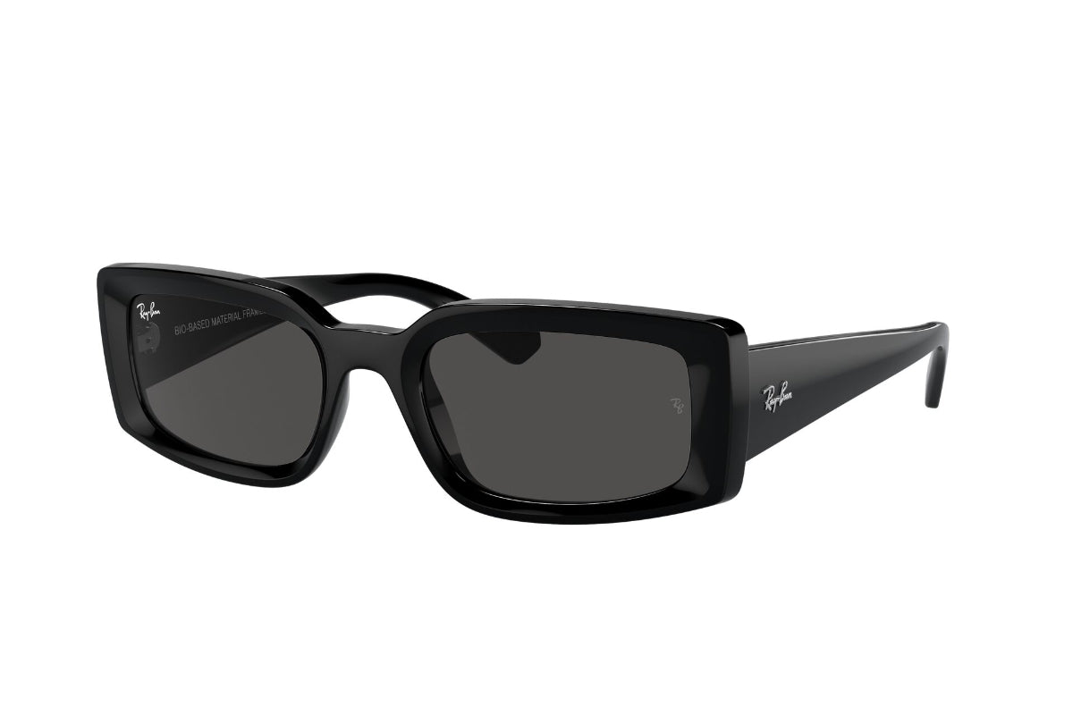 Ray-Ban Lentes de Sol Kiliane RB4395