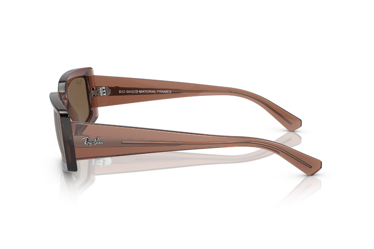 Ray-Ban Lentes de Sol Kiliane RB4395