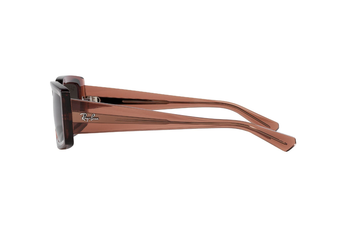 Ray-Ban Lentes de Sol Kiliane Polarizados RB4395