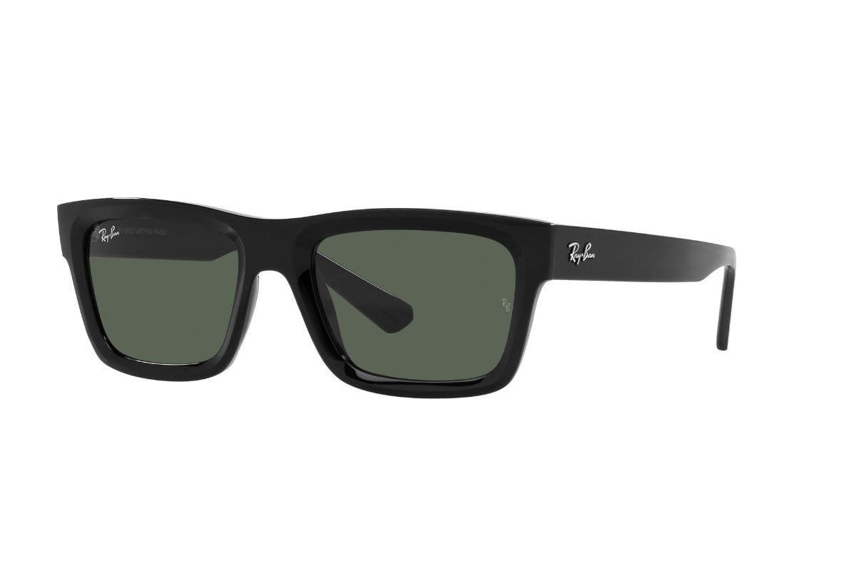 Ray-Ban Lentes de Sol Warren RB4396