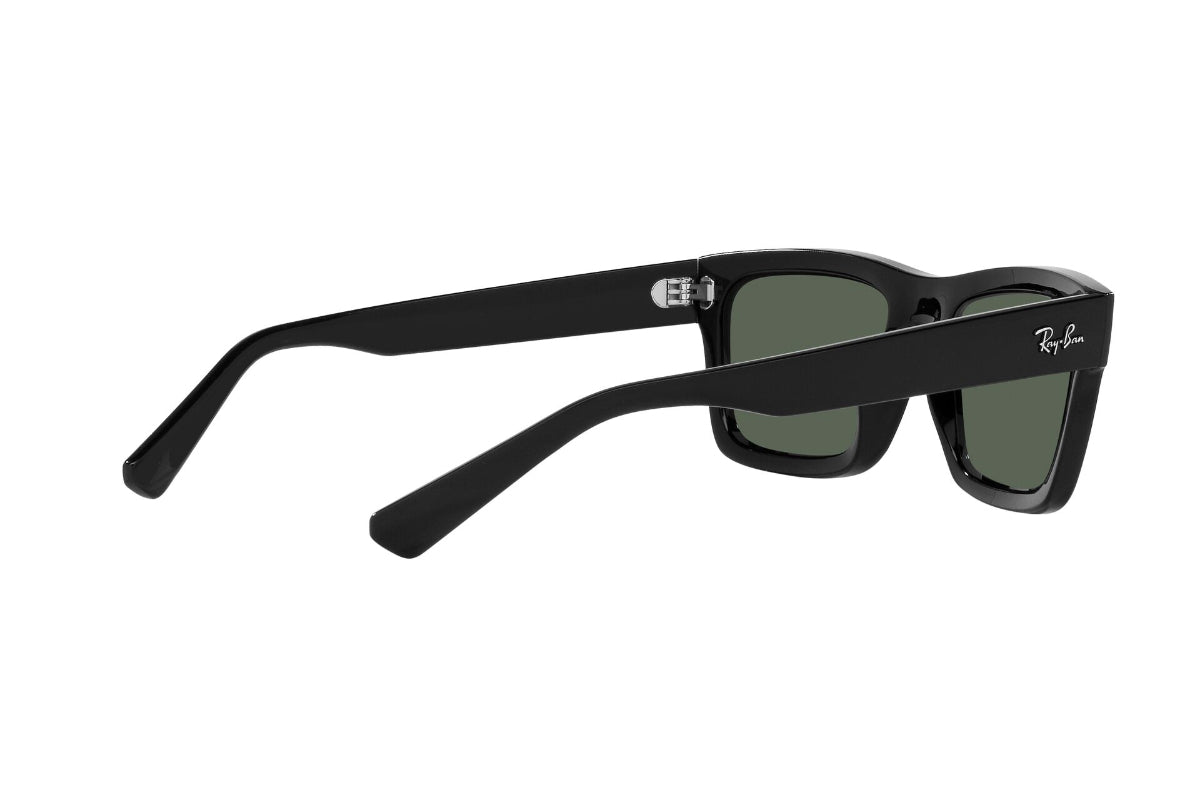 Ray-Ban Lentes de Sol Warren RB4396