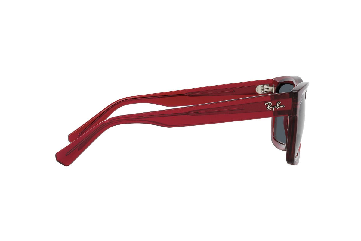 Ray-Ban Lentes de Sol Warren RB4396