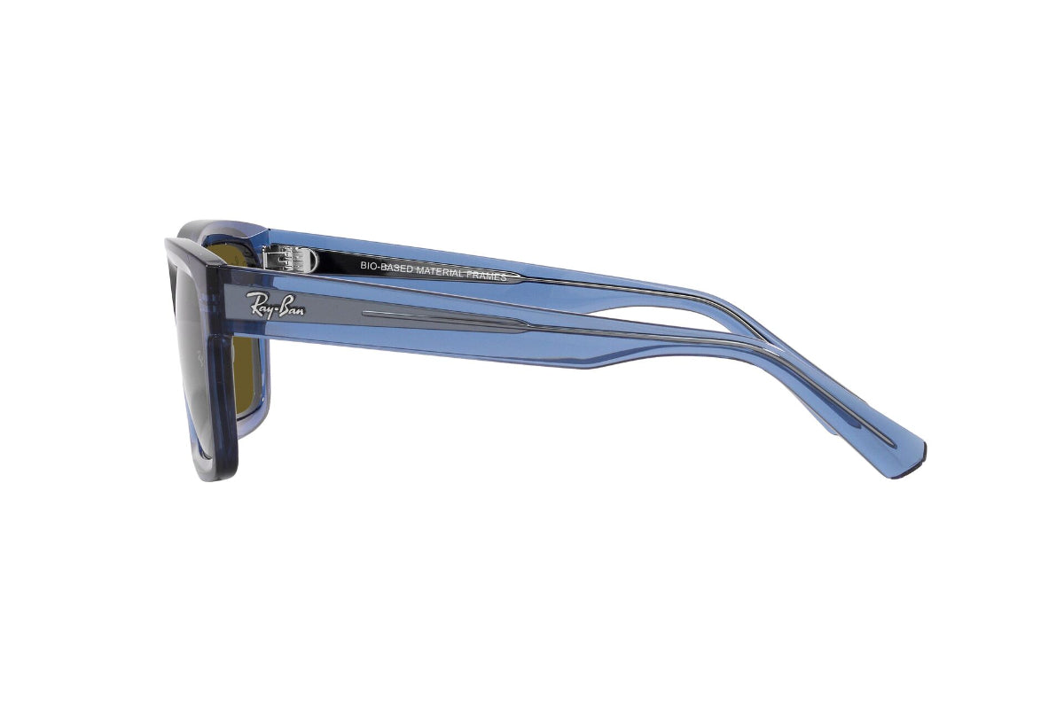 Ray-Ban Lentes de Sol Warren RB4396