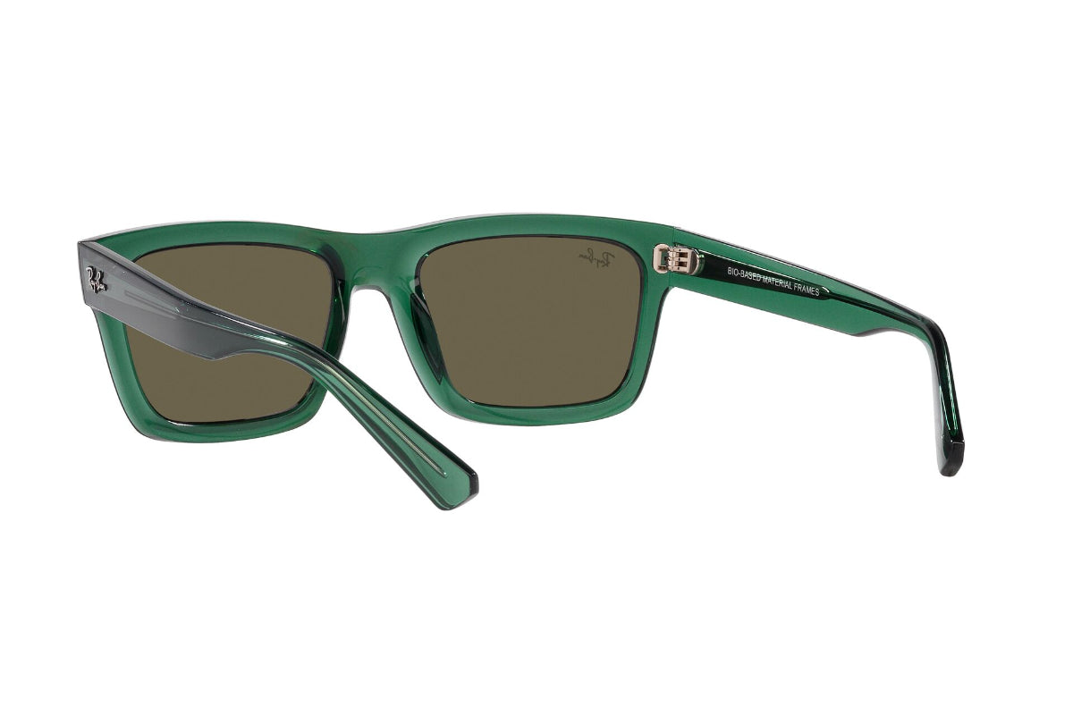 Ray-Ban Lentes de Sol Warren RB4396