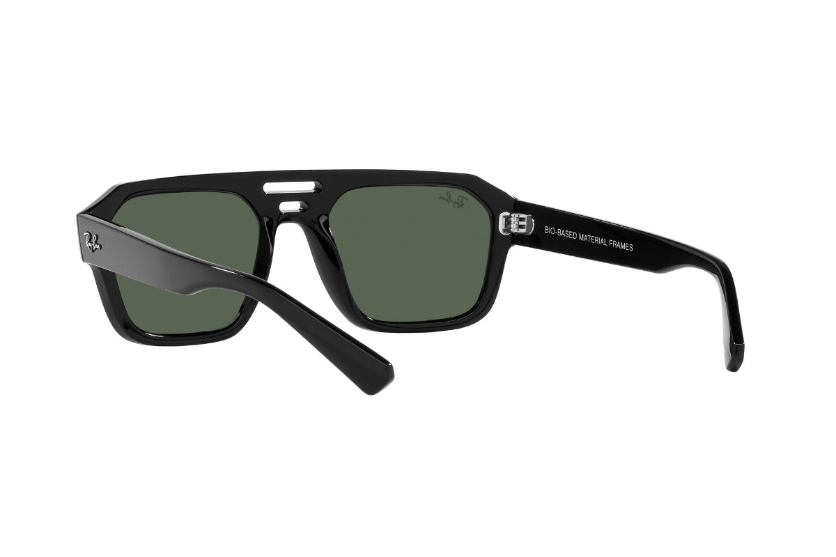Ray-Ban Lentes de Sol Corrigan RB4397