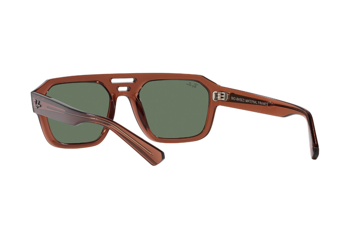 Ray-Ban Lentes de Sol Corrigan RB4397