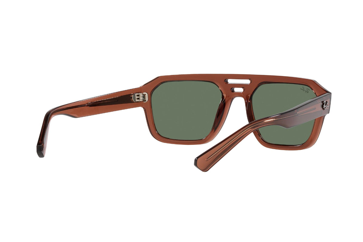 Ray-Ban Lentes de Sol Corrigan RB4397