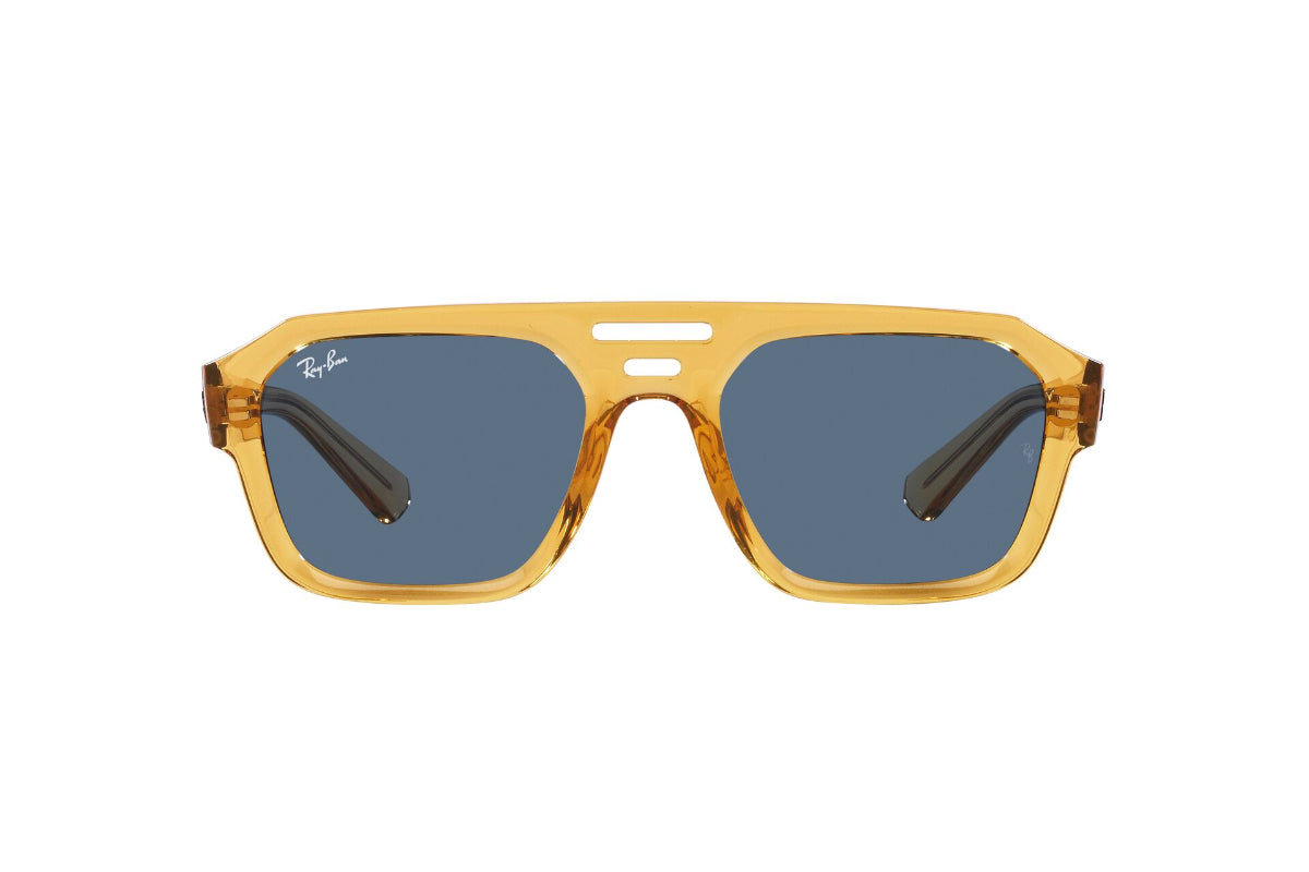 Ray-Ban Lentes de Sol Corrigan RB4397